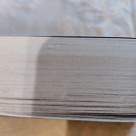 Dead Ever After by Charlaine Harris, Paperback, Gently Used - Picture 9 of 12